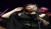 فرقة عبد الحليم نويرة تحيي حفلاً غنائياً على المسرح الكبير في دار الأوبرا