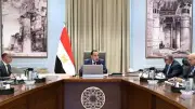 مدبولي يبحث إنشاء مركز توزيع لوجيستي عالمي باقتصادية قناة السويس