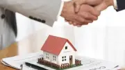 إجراءات تصفية المشروع الاستثماري وفق قانون الاستثمار المصري