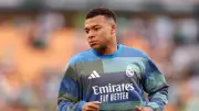 كواليس جلسة مبابي مع مسؤولي ريال مدريد: أناني وغير مقنع كقائد