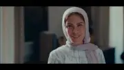 صدمة اللوكيميا تقلب حياة صبا مبارك في الحلقة الثالثة من ورد على فل وياسمين