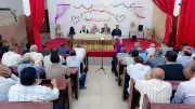 تعليم الفيوم يضع ضوابط صارمة لاختيار مندوبي توزيع أسئلة الإعدادية