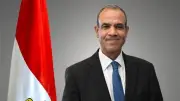 مصر تدين بأشد العبارات الهجمات الإيرانية المتكررة على الكويت