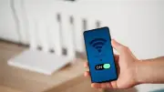 وداعا للتحميل البطيء: إليك كيفية تسريع التحميل في متصفحك