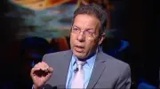 نقيب الأطباء ينفي زيادة الكشف ويحذر من ارتفاع تكاليف العيادات