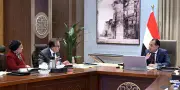 الصحة: مخزون ألبان الأطفال الصناعية يكفي لعام كامل