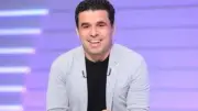 خالد الغندور يتوقع تأهل زد ووادي دجلة لنهائي كأس عاصمة مصر