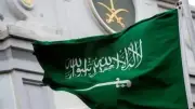 السعودية تدين التصعيد الإسرائيلي بلبنان وتطالب بتحرك دولي عاجل