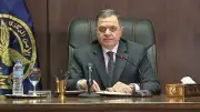 رفع الحظر عن التصالح بالهرم أبرز القرارات الحكومية بالجريدة الرسمية
