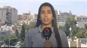 صفارات الإنذار تدوي في الجليل الأعلى شمال إسرائيل تحسباً لسقوط صواريخ من لبنان