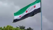سوريا تدين الاعتداءات الإيرانية على الكويت وتؤكد تضامنها الكامل