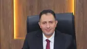 حركة تنقلات واسعة بالمحليات في دمياط لرفع كفاءة الإدارات الهندسية