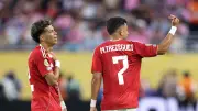 وائل جمعة يعود إلى الأهلي في منصب مدير الكرة بالموسم الجديد