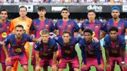 توتنهام يقترب من ضم دومينجيز ويجلب الملايين لبرشلونة