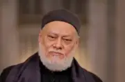 علي جمعة يكشف فضل الكلمات العشر المباركات في جلب الطمأنينة