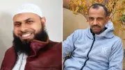 مأساة في ترعة المريوطية: سيارة تبتلع أسرة كاملة وتحولها لقبر جماعي