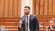 عضو مجلس النواب: قانون الأحوال الشخصية الجديد يجب أن يحقق استقرار الأسرة دون انحياز