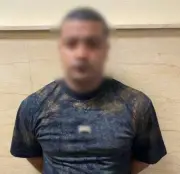 ضبط قائد دراجة نارية ظهر في فيديو بحركات استعراضية خطيرة بالقاهرة