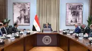 الحكومة تشدد الرقابة على مصانع الأغذية بحملات تفتيش مفاجئة وعقوبات تصاعدية
