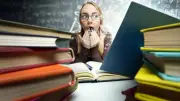 نصائح مهمة لطلاب الشهادة الإعدادية قبل الامتحانات بأقل من أسبوع