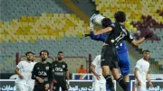 نهائي كأس عاصمة مصر: المصري وزد يلجآن لركلات الجزاء بعد تعادل مثير