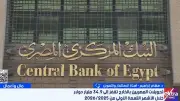 خبير اقتصادي: تحويلات المصريين بالخارج ثاني أهم مصدر للنقد الأجنبي بعد الصادرات
