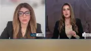محللة: تعثر المفاوضات يثير تساؤلات حول الدعم الإيراني للبنان