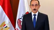 محافظ سوهاج يستعرض جهود وحدة الرصد الإعلامي في حل شكاوى المواطنين خلال مايو