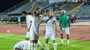 المصري البورسعيدي يتأهل إلى نهائي كأس عاصمة مصر بعد الفوز على زد بركلات الترجيح