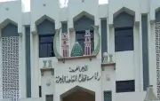 لقاء موسع لقيادات المعاهد الأزهرية غداً لمناقشة ضوابط امتحانات الثانوية
