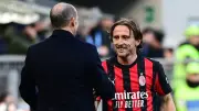 عاملان قد يدفعان مودريتش للبقاء في ميلان رغم إغراء الرحيل
