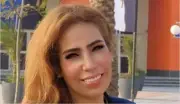 هنا القاهرة.. تسعة عقود من الإبداع الإذاعي المصري