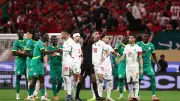 كولينا يعلن قواعد جديدة في كأس العالم للأندية بعد أزمة المغرب والسنغال