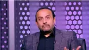 شبانة يهاجم الجدل حول بعثة منتخب مصر بكأس العالم ويطالب بالدعم