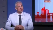 خبير طاقة: المفاوضات الأمريكية الإيرانية مماطلة حرب تستنزف المخزون الاستراتيجي عالمياً