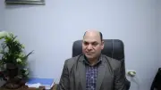 مصر تدخل مرحلة التقلبات الحرارية حتى سبتمبر.. وتحذير من الإجهاد الحراري