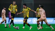تغييرات إدارية في الاتحاد السعودي.. بلانيس مستشاراً وكاربو مديراً رياضياً