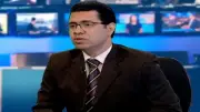 السوشيال ميديا ساحات لتصفية الحسابات: تحول خطير في ثقافة التواصل