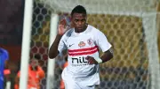 خاص: حقيقة رحيل شيكو بانزا عن الزمالك والعروض العربية