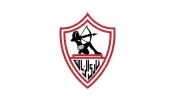 الزمالك ينفي رسمياً إيقاف قيد النادي لمدة فترتين تأديبيًا
