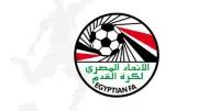 اتحاد الكرة يشيد بدعم الإعلام الأعلى للمنتخب في كأس العالم