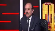 أستاذ علوم سياسية: الدبلوماسية المصرية تقود جهود تهدئة التوترات بالمنطقة