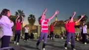 من بهجة العيد إلى حماية البيئة.. قصور الثقافة تنسج خريطة للإبداع والمعرفة بالمحافظات