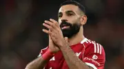 خالد الدرندلي يرد على طلب محمد صلاح إقامة حمزة عبد الكريم بغرفته