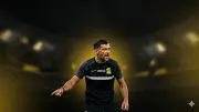 كونسيساو بين الظلم والفشل: الحقيقة الكاملة لانفصاله عن الاتحاد