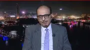 محمد أبو شامة: لبنان رهينة تعثر مفاوضات واشنطن وطهران