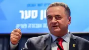 وزير الدفاع الإسرائيلي: لسنا في وقف إطلاق نار مع لبنان وتهديد بقصف الضاحية