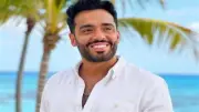 رامي جمال يتعاون مع عمرو مصطفى في ألبومه الجديد ويكشف تفاصيل المفاجأة