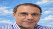 سيد حسين: الدولة تتحرك لحماية الأمن القومي العربي وليس المصري فقط