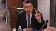عماد الدين حسين: الحركة المدنية ارتكبت خطأ بتسييس قضية قرطام